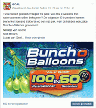 GOALballon2