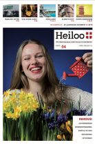 HeilooPlus12042016-cover