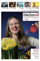 HeilooPlus12042016-cover