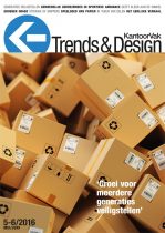 Kantoorvak Trends en Design30062016-cover