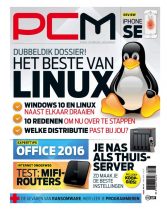 PCM30062016-cover