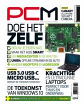 PCM31072016-cover