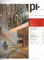 PiProjectenInterieur31072016-cover