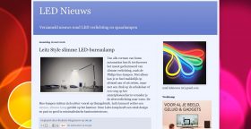 lednieuwsblogspot16052016