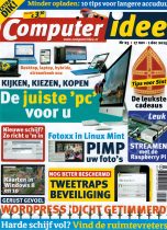 ComputerIdee-novdec2015-cover