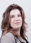 Miranda Geise
